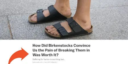 birkenstock-break-in-period