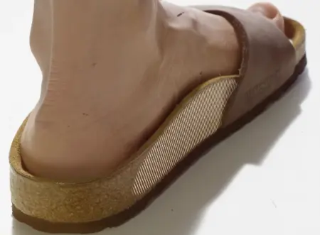 birkenstock-footbed-and-arch-support