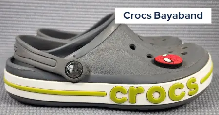crocs-Bayaband-Clog