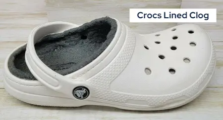 crocs-Classic-Lined-Clog