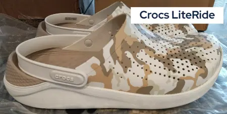 crocs-literide-clogs