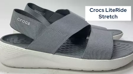 crocs-literide-stretch-sandal