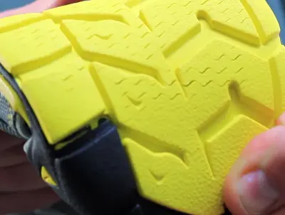 keen-clearwater-cnx-razor-siping