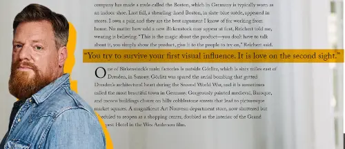 oliver-reichard-birkenstock