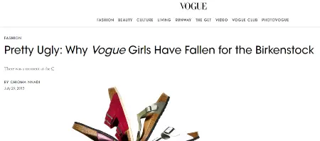 vogue-raves-over-birkenstock