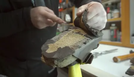 you-can-repair-birkenstocks-at-any-cobbler