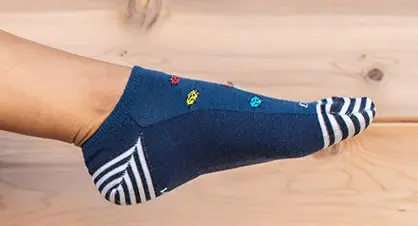 ankle-socks