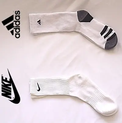 branded-socks-for-sneakers