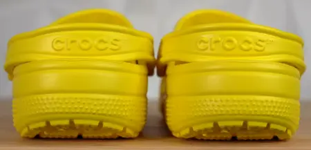 crocs-classic-clog-back-strap