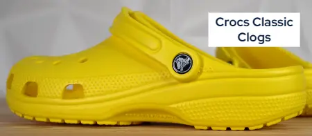 crocs-classic-clog-review