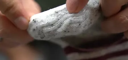 etiquette-clothiers-socks-heel-gripper