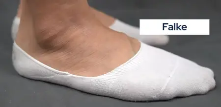 falke-no-show-socks