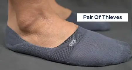 pair-of-thieves-no-show-socks