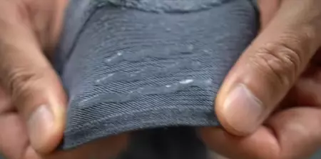 pair-of-thieves-socks-heel-gripper