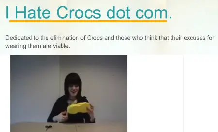 people-who-hate-crocs