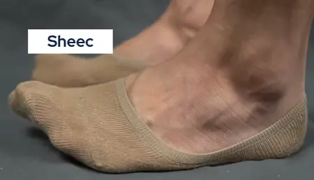sheec-no-show-socks