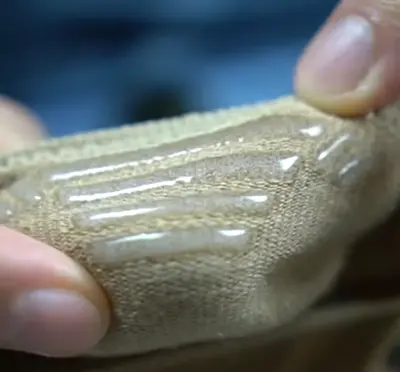 sheec-socks-heel-gripper