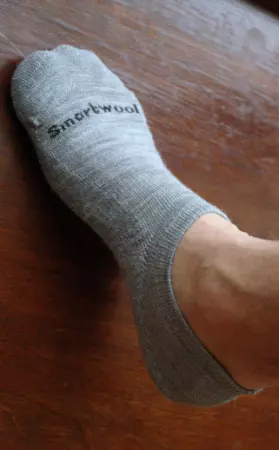 smartwool-sneaker-cushion-no-show-socks
