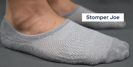 stomper-joe-no-show-socks