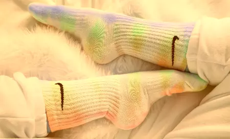 tie-dye-socks-for-sneakers