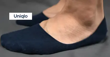 uniqlo-no-show-socks