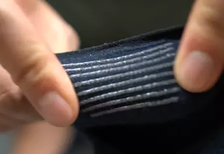 uniqlo-socks-heel-gripper