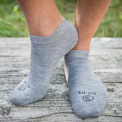 wool-socks-for-sneakers