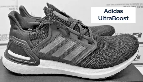 Adidas-UltraBoost