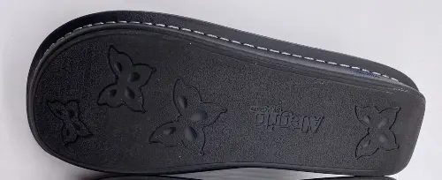 Alegria-Classic-Clog-outsole