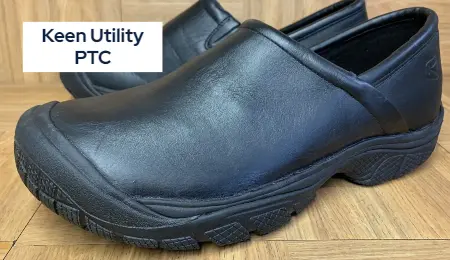 Keen-Utility-PTC-Slip-on