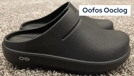 OOFOS-Unisex-OOclog
