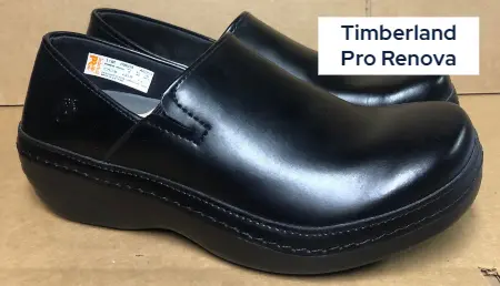 Timberland-Pro-Women's-Renova