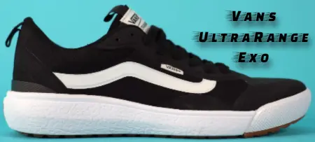 Vans-ultrarange-exo