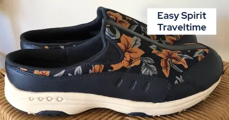 easy-spirit-traveltime-mule