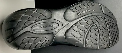 merrell-encore-gust-outsole