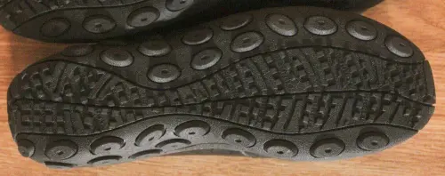 merrell-jungle-moc-outsole