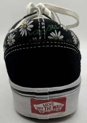 vans-comfycush-old-skool-heel-counter