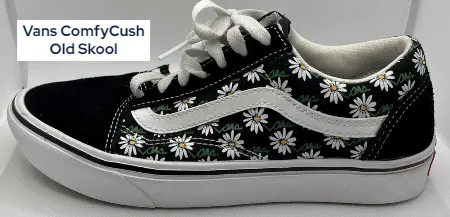 vans-comfycush-old-skool-midsole