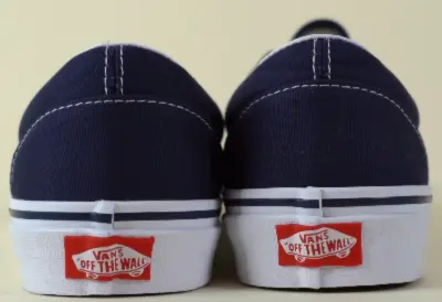 vans-era-heel-counter