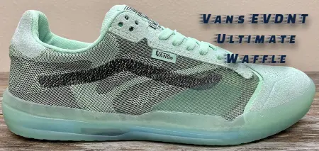 vans-evdnt-ultimate-waffle