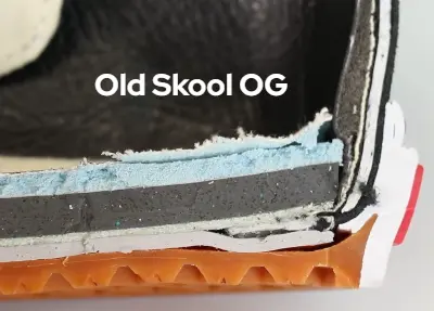 vans-old-skool-og-different-layers