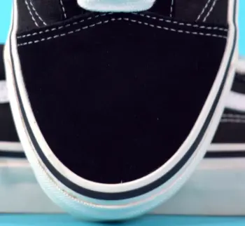 vans-old-skool-toe-cap