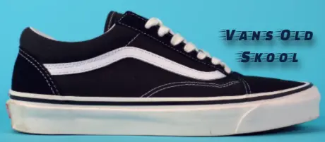 vans-old-skool