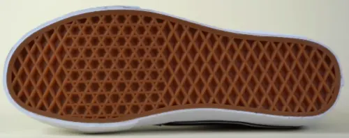 vans-outsole-pattern