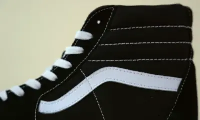 vans-sk8-hi-ankle-support