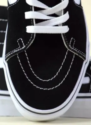 vans-sk8-hi-toe-cap