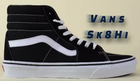 vans-sk8-hi