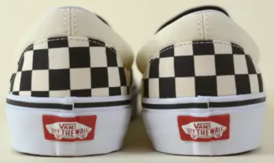 vans-slip-on-heel-counter