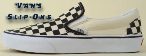 vans-slip-ons