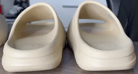 Are-Yeezy-Slides-worth-it